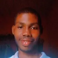 Fevanplayboy photo on Jungo Live