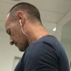 Pup photo on Jungo Live