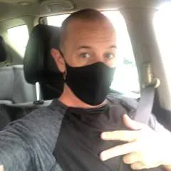 Pup photo on Jungo Live