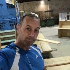 Pup photo on Jungo Live