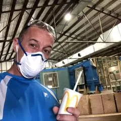 Pup photo on Jungo Live