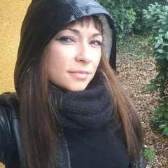 Mistress_sara photo on Jungo Live