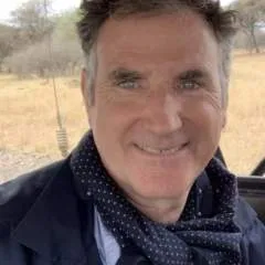 European Visitor photo on Jungo Live