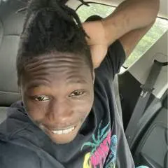 Newme08 photo on Jungo Live