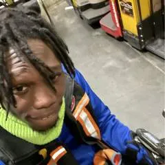 Newme08 photo on Jungo Live