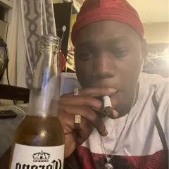 Newme08 photo on Jungo Live