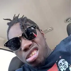 Newme08 photo on Jungo Live