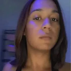Melody Monae photo on Jungo Live