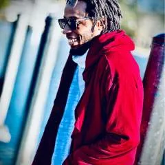 Anthonytenacious photo on Jungo Live