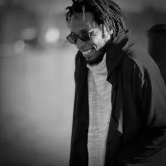 Anthonytenacious photo on Jungo Live