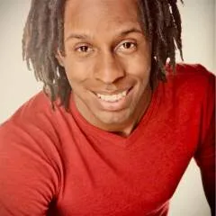 Anthonytenacious photo on Jungo Live