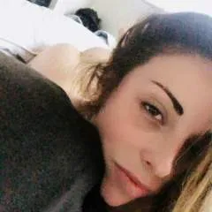 Eniko photo on Jungo Live