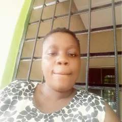 Dodo photo on Jungo Live