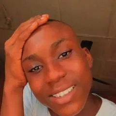 Precious photo on Jungo Live