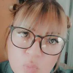 Harveys photo on Jungo Live