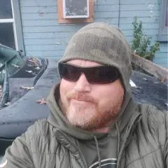 Harveys photo on Jungo Live