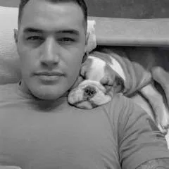 Fallonisce photo on Jungo Live