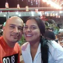 Frees photo on Jungo Live