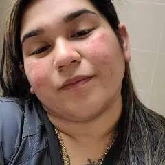 Whisper.... photo on Jungo Live