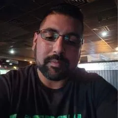 Whisper.... photo on Jungo Live