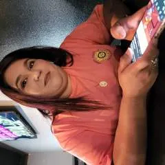 Whisper.... photo on Jungo Live