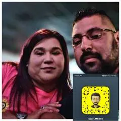 Whisper.... photo on Jungo Live