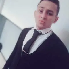 Mazighpnl photo on Jungo Live