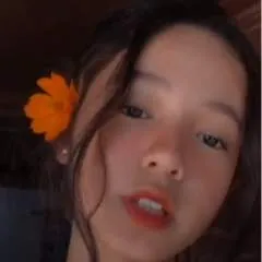 Denise 💓 photo on Jungo Live