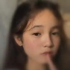 Denise 💓 photo on Jungo Live