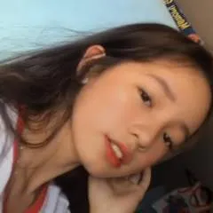 Denise 💓 photo on Jungo Live