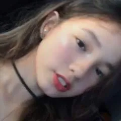 Denise 💓 photo on Jungo Live
