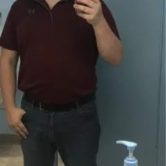 Jandm photo on Jungo Live