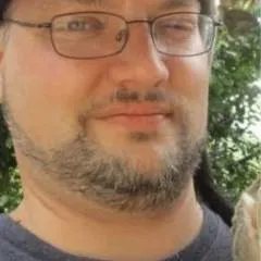 Jandm photo on Jungo Live