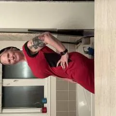 Jandm photo on Jungo Live