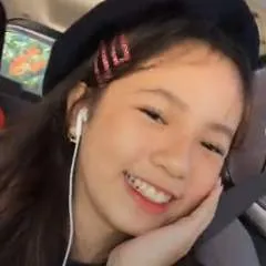 Denise 💓 photo on Jungo Live