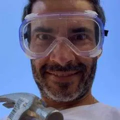 Dobbin Andrew photo on Jungo Live