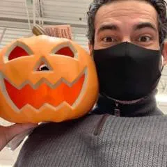 Dobbin Andrew photo on Jungo Live