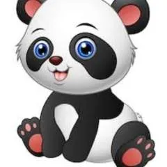 Denise 💓 photo on Jungo Live