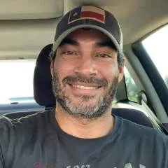 Dobbin Andrew photo on Jungo Live