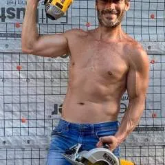 Dobbin Andrew photo on Jungo Live