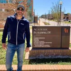 Dobbin Andrew photo on Jungo Live