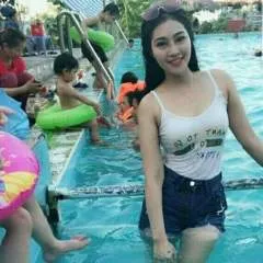 Robi.... photo on Jungo Live