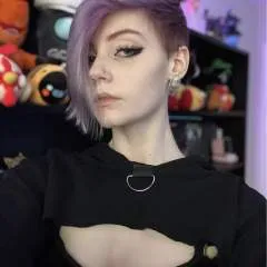 Mistress_rose photo on Jungo Live