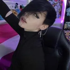 Mistress_rose photo on Jungo Live