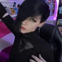 Mistress_rose photo on Jungo Live