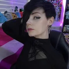 Mistress_rose photo on Jungo Live