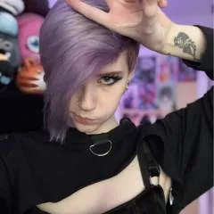 Mistress_rose photo on Jungo Live