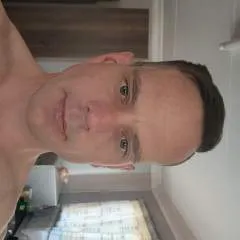 Fizzysoda photo on Jungo Live