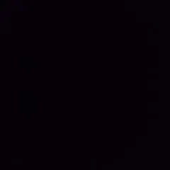 Sex photo on Jungo Live