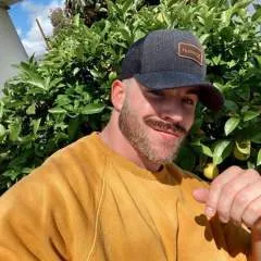 James’s photo on Jungo Live